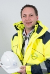Bausachverständiger, Immobiliensachverständiger, Immobiliengutachter und Baugutachter  Stephan Karlheim Lilienthal