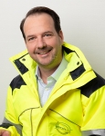 Bausachverständiger, Immobiliensachverständiger, Immobiliengutachter und Baugutachter  Ralph Niemann-Delius (REV) Lilienthal