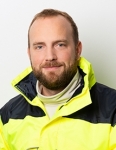 Bausachverständiger, Immobiliensachverständiger, Immobiliengutachter und Baugutachter  Daniel Hosper Lilienthal