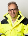 Bausachverständiger, Immobiliensachverständiger, Immobiliengutachter und Baugutachter  Marc Wolfram Lilienthal