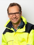 Bausachverständiger, Immobiliensachverständiger, Immobiliengutachter und Baugutachter  Pascal Hewel Lilienthal