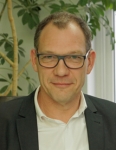 Bausachverständiger, Immobiliensachverständiger, Immobiliengutachter und Baugutachter  Jens Ullrich Lilienthal