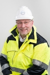 Bausachverständiger, Immobiliensachverständiger, Immobiliengutachter und Baugutachter  Andreas Henseler Lilienthal