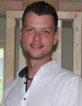 Bausachverständiger, Immobiliensachverständiger, Immobiliengutachter und Baugutachter  Tobias Wolf Lilienthal