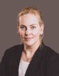 Bausachverständige, Immobiliensachverständige, Immobiliengutachterin und Baugutachterin  Katja Westphal Lilienthal