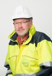 Bausachverständiger, Immobiliensachverständiger, Immobiliengutachter und Baugutachter Dipl.-Ing. (FH) Bernd Hofmann Lilienthal