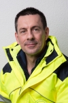 Bausachverständiger, Immobiliensachverständiger, Immobiliengutachter und Baugutachter  Jürgen Zimmermann Lilienthal