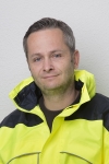 Bausachverständiger, Immobiliensachverständiger, Immobiliengutachter und Baugutachter  Sebastian Weigert Lilienthal