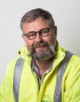 Bausachverständiger, Immobiliensachverständiger, Immobiliengutachter und Baugutachter  Harald Johann Küsters Lilienthal