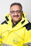 Bausachverständiger, Immobiliensachverständiger, Immobiliengutachter und Baugutachter  Taher Mustafa Lilienthal