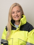 Bausachverständige, Immobiliensachverständige, Immobiliengutachterin und Baugutachterin  Katrin Ehlert Lilienthal