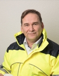 Bausachverständiger, Immobiliensachverständiger, Immobiliengutachter und Baugutachter  Mike Rheindorf Lilienthal